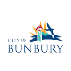 City of Bunbury, Australia City of Bunbury, Australia