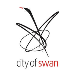 City of Swan, Australia City of Swan, Australia