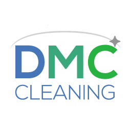 DMC Cleaning