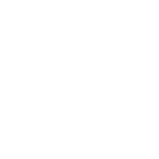 DMC Cleaning
