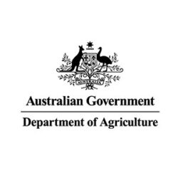 Government of Australia | Department of Agriculture Government of Australia | Department of Agriculture