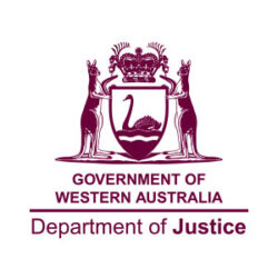 Government of Australia | Department of Justice Government of Australia | Department of Justice