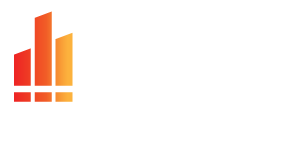 Member of BSCAA