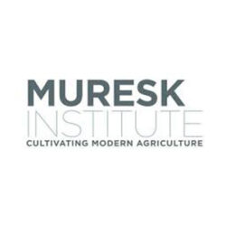 Muresk Institute Muresk Institute